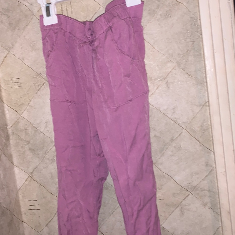 Old Navy pants